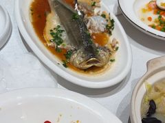 -梦都海鲜酒家(万达广场江桥店)