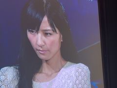 -亦境芳香·SPA影院足道(梅林店)