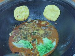 -曹丞相·地锅鸡·地锅鱼(武林店)