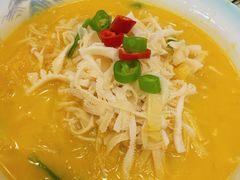 -吴记小园楼(新庄店)