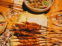 -鸽子窝(宋庄店)