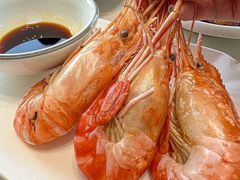 -蟹天蟹地农家菜·阳澄湖大闸蟹(浅水湾店)
