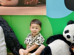 -王府井百货(总府店)