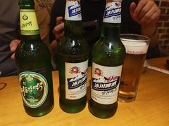 -小木屋米酒店总店