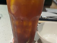 -新宝餐厅(流塘店)