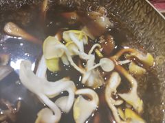 -将太无二·北美传奇寿司(瑞士公寓店)
