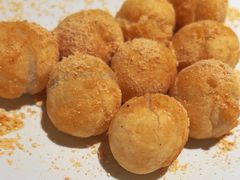 -三人行骨头王火锅(长寿店)