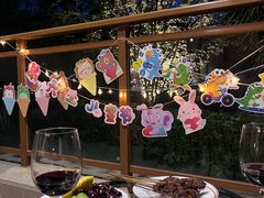 -成都安仁福朋喜来登酒店