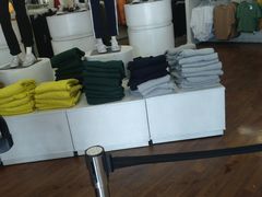 -GAP(王府井奥莱·香江小镇店)