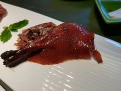 -晟永興烤鸭店(五道口店)