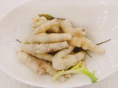 -龙的酒楼·手工早茶·顺德菜(近良路店)