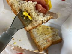 -ZEMOCAFE·FUSION FOOD(西交利物浦店)