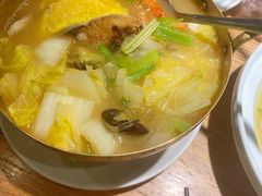 -原製原味(普陀山磐龙店)