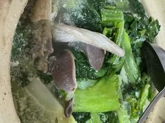 -裕华(南华东路店)