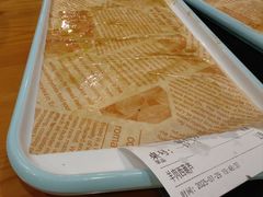 -聚友朋褡裢火烧(天北路店)