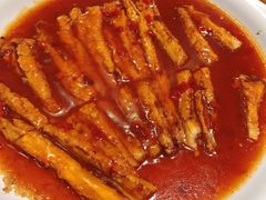 -三姐妹餐厅(曲江店)