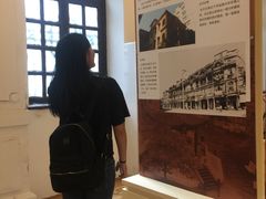 -汕头开埠文化陈列馆
