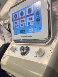 -维多利亚医疗美容医院