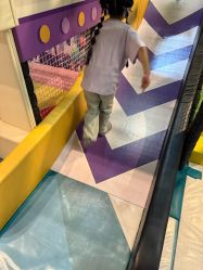 点击看大图 -meland亲子乐园•派对•研学(宁波华润万象城店)