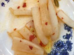-岩泊渡桂鱼楼活鱼馆