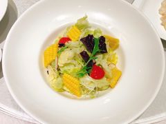 -沪碟·精菜坊(闵行店)