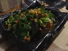 -串亿88烧烤·羊腿·羊蝎子(板泉路店)