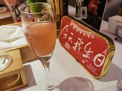 -王品牛排(北京西单店)