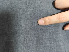 -布瑞琳洗衣(望京万象汇店)