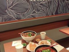 -万象影城(石家庄万象城IMAX激光店)