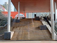 -证大大拇指广场(芳甸路店)