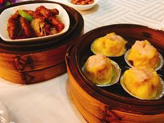 -潮福城大酒楼·潮粤菜·港式点心(阳光城店)