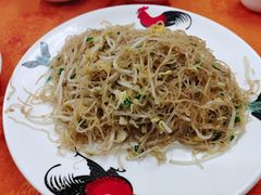 -美美小海鲜