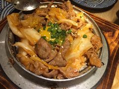-鱼意寿司(钟村分店)