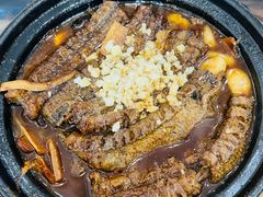 -广迎居老正兴菜馆