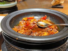 -云境生态园(红谷滩店)