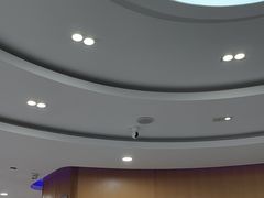-雅悦齿科(顾村公园店)