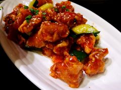 -燕江楼(燕东店)