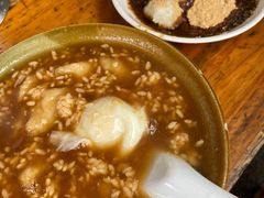 -张醪糟