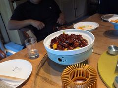 -融和里(华润·二十四城店)