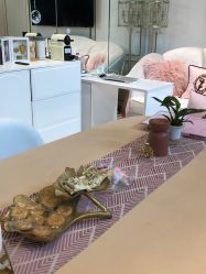 -英芬国际月子中心(岛屿度假月子·洲至奢选香岚店)