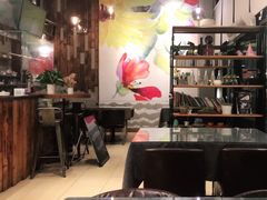 -彼芝奇比萨(红坊店)