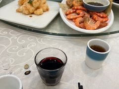 -普天和酒楼(天津之眼店)