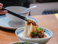 -林四喜·闽南传家菜(鼓浪屿店)