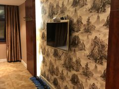 -重庆家富富侨养生会所全省示范店(东五路店)