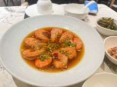 -潮州府·潮菜·砂锅粥(徐家汇店)
