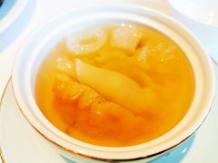 -潮上潮(南中环店)