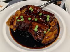 -北京贵宾楼饭店·紫金