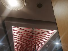 -南城香(北京南站店)