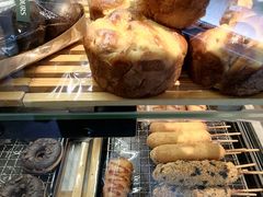-多乐之日(和平伊势丹店)