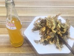 -福顺祥大盘鸡(临潼店)